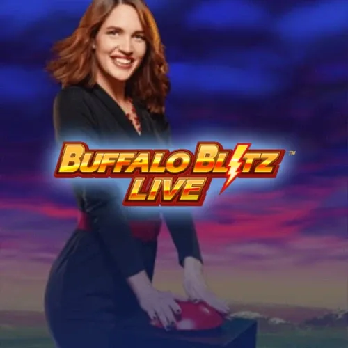 Amazon Slots Canada Live Casino 1