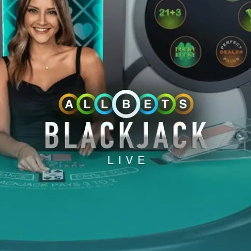 Amazon Slots Canada Live Casino 2
