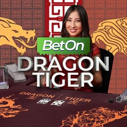 Amazon Slots Canada Live Casino 3