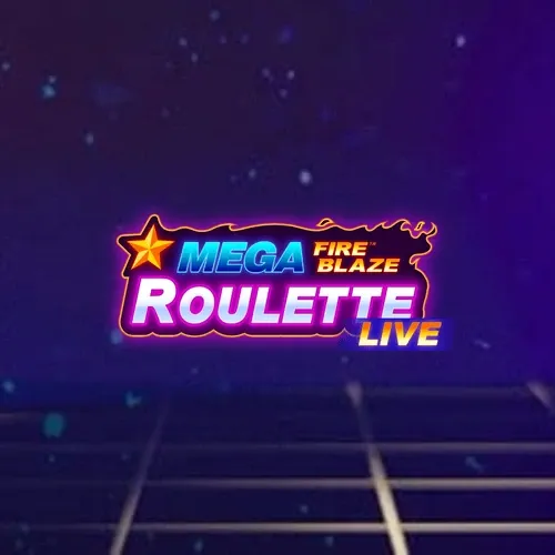 Amazon Slots Canada Live Casino 4