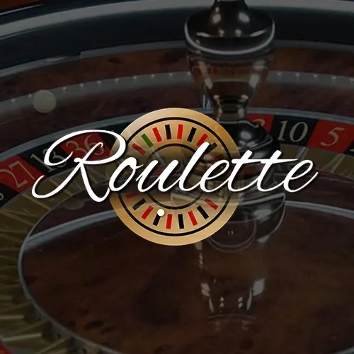 Amazon Slots Canada Live Casino 5