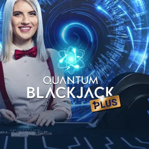 Amazon Slots Canada Live Casino 6