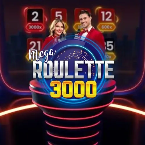 Amazon Slots Canada Jackpots 3