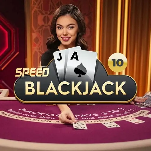 Amazon Slots Canada Jackpots 4