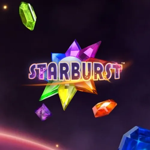 Amazon Slots Canada Crash & Instant 3
