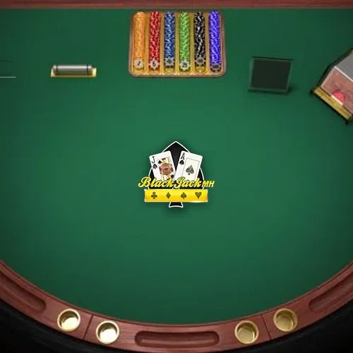 Amazon Slots Canada Table Games 4