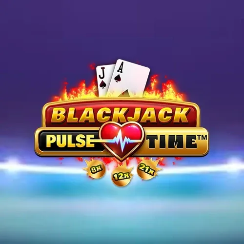Amazon Slots Canada Table Games 5