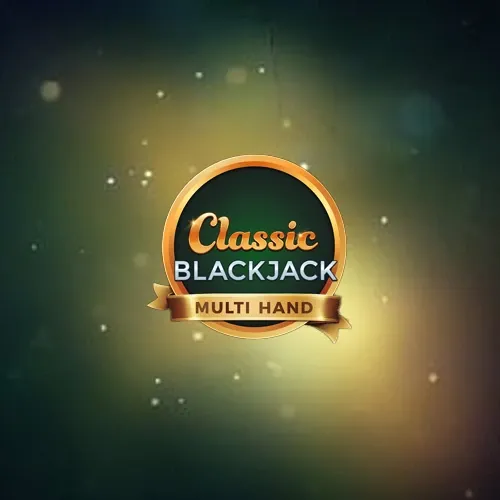 Amazon Slots Canada Crash & Instant 4
