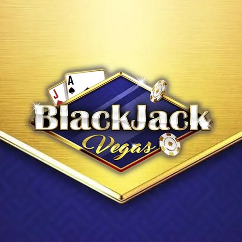 Amazon Slots Canada Crash & Instant 6